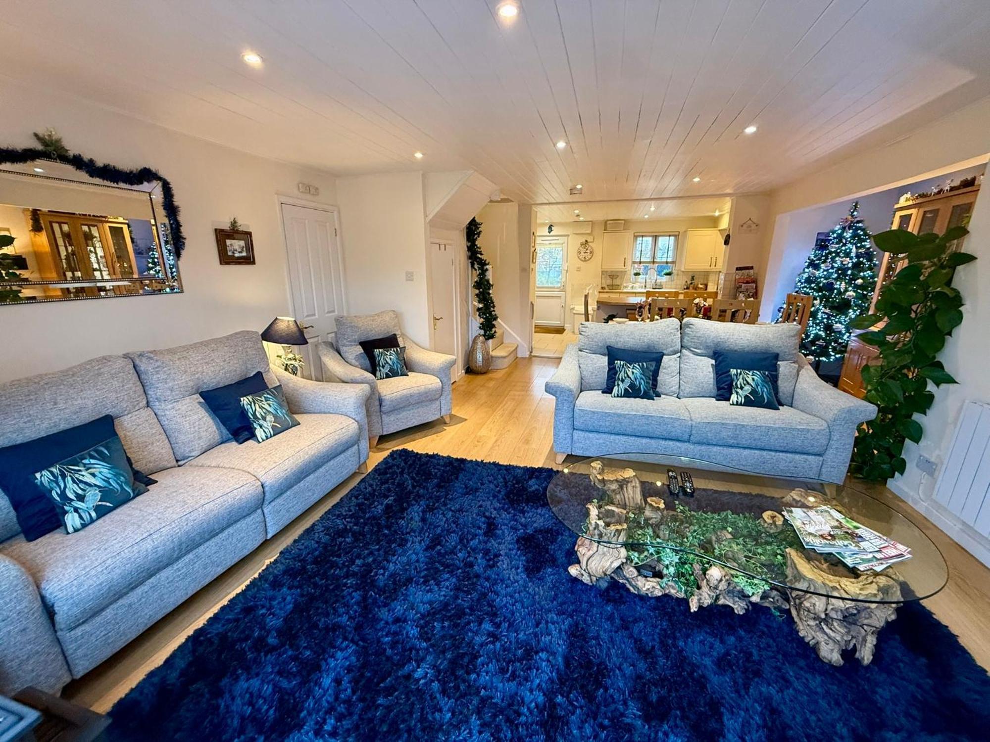 Luxury Kingfisher Lodge, Isis Lake, Within The Cotswold Waterpark Cirencester Exterior photo